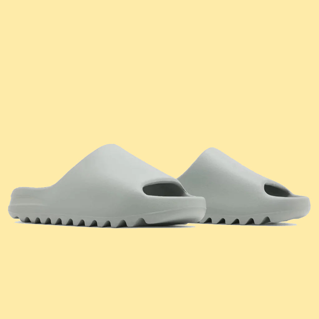 Adidas Yeezy Slide - Salt