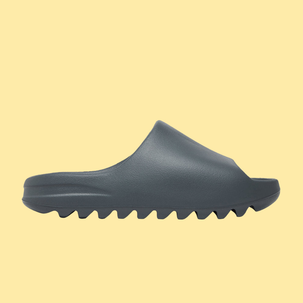 Adidas Yeezy Slide - Slate Grey