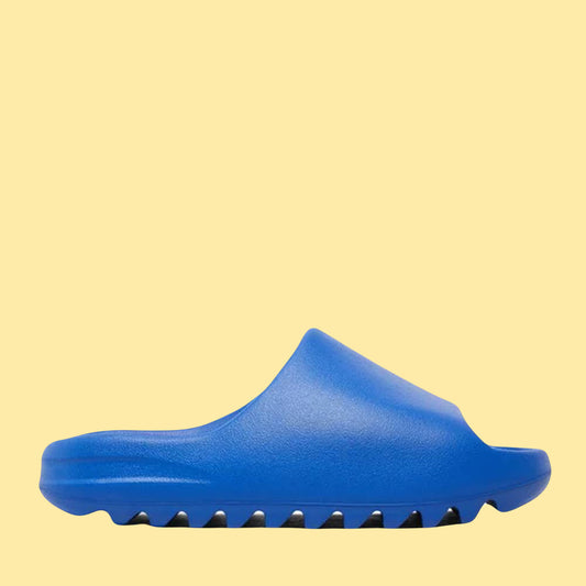 Adidas Yeezy Slide - Azure