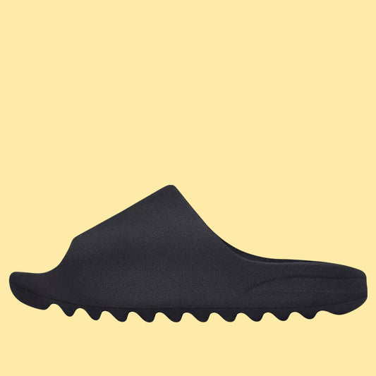 Adidas Yeezy Slide - Onyx